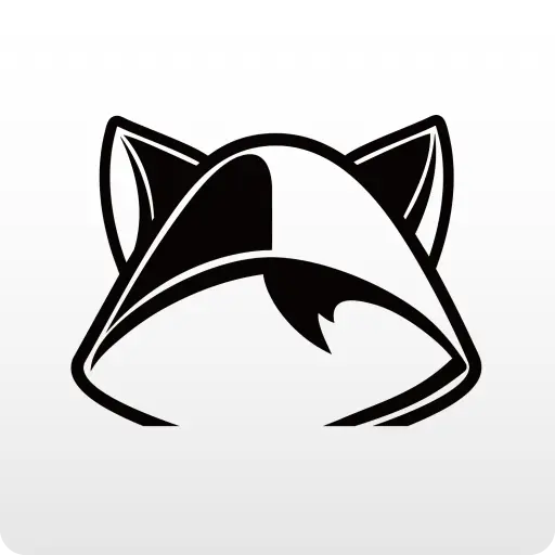 东东电竞官方网站logo